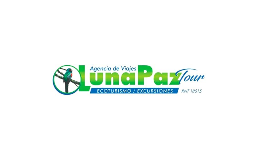 Agencia de viajes Luna Paz Tour - Popayán