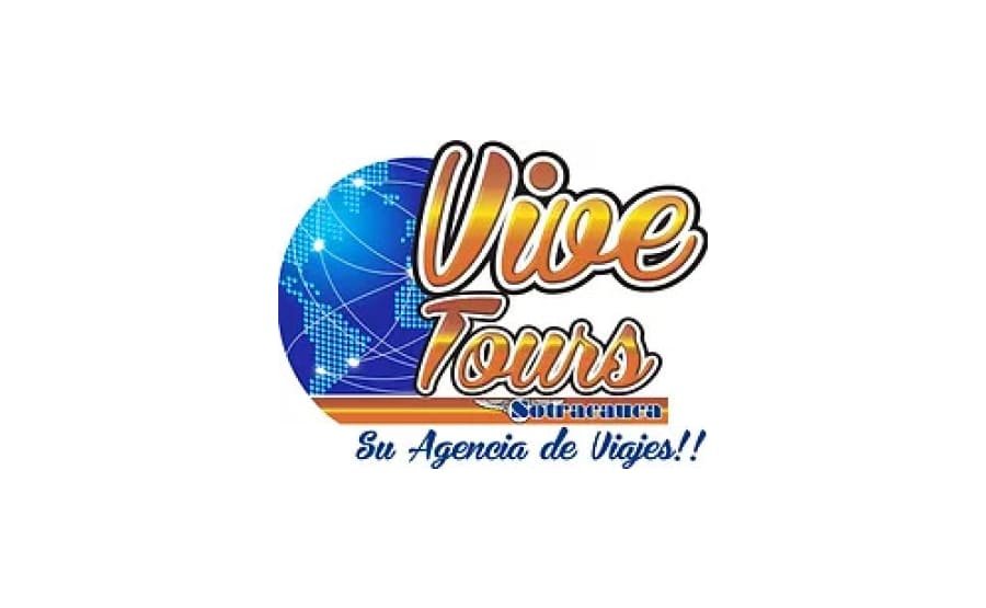 Agencia de viajes Vive Tours - Popayán