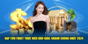https://popayan.travel/nap-tien-f8bet/ Nạp Tiền F8BET - Thực Hiện Đơn Giản, Nhanh Chóng Nhất 2024